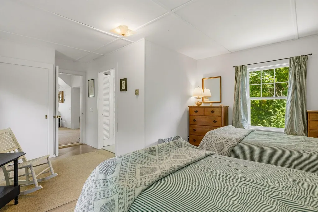 12-14 Bayview Avenue Biddeford ME 04005