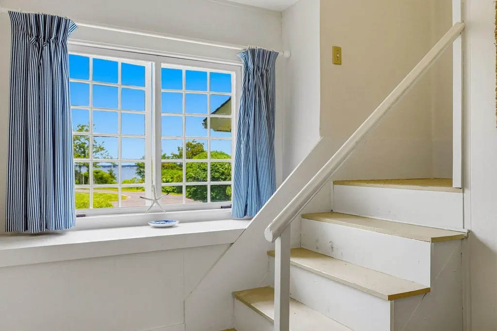 12-14 Bayview Avenue Biddeford ME 04005