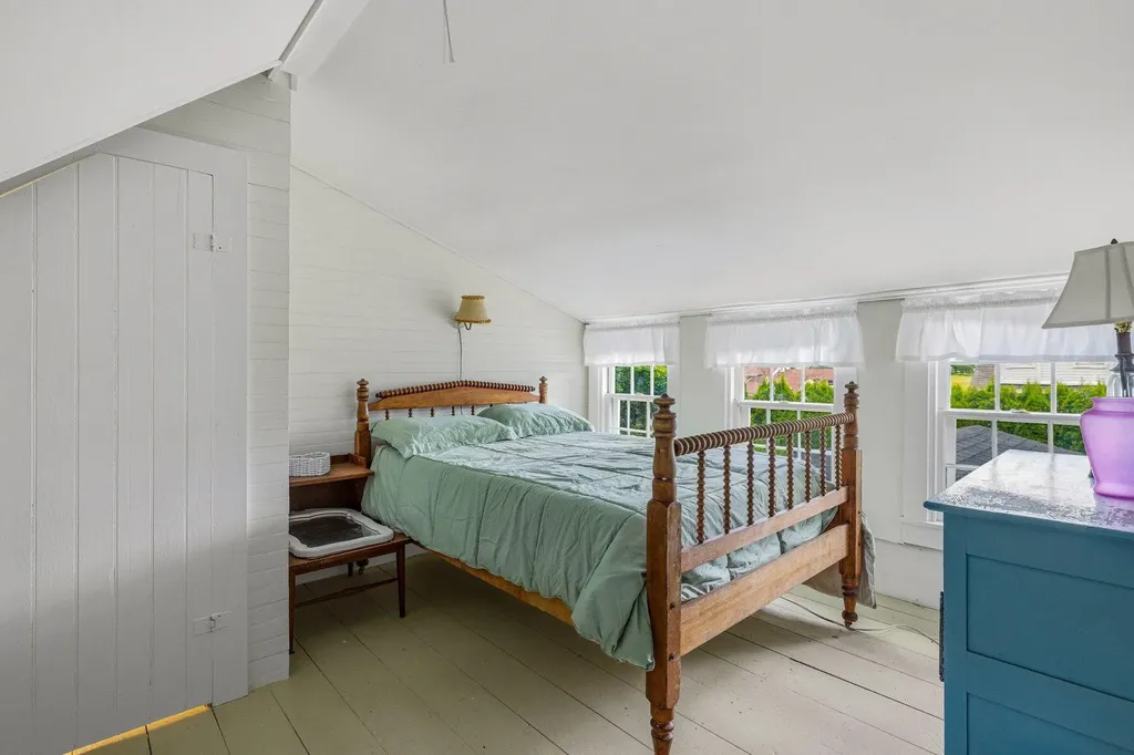 12-14 Bayview Avenue Biddeford ME 04005