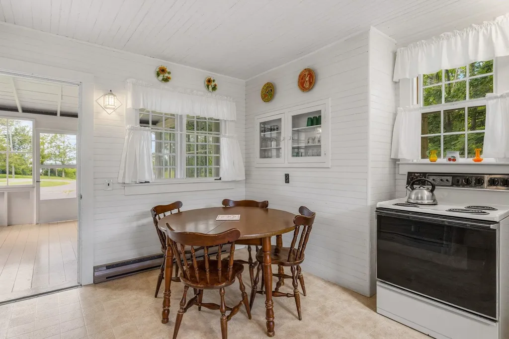 12-14 Bayview Avenue Biddeford ME 04005