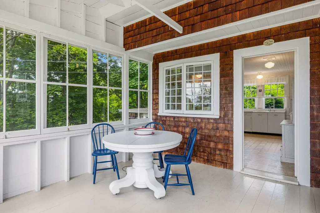 12-14 Bayview Avenue Biddeford ME 04005