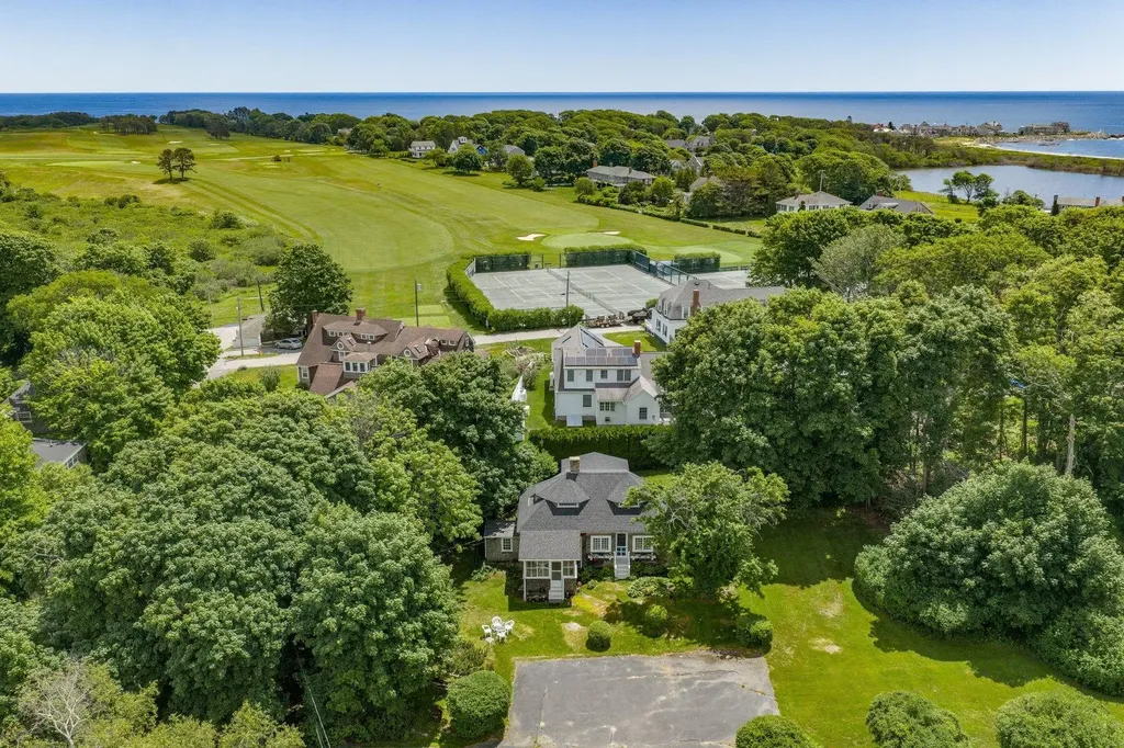 12-14 Bayview Avenue Biddeford ME 04005