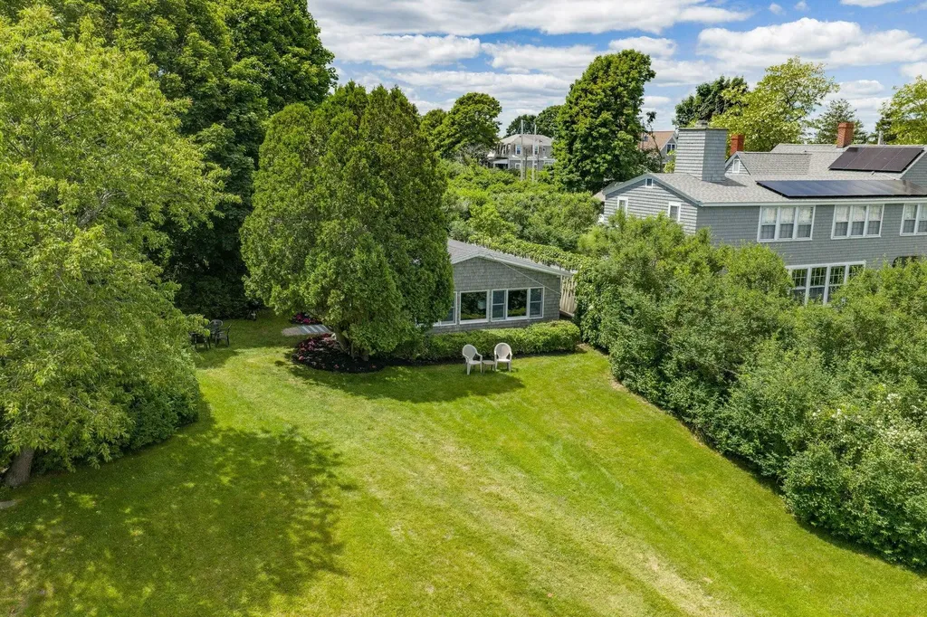 12-14 Bayview Avenue Biddeford ME 04005