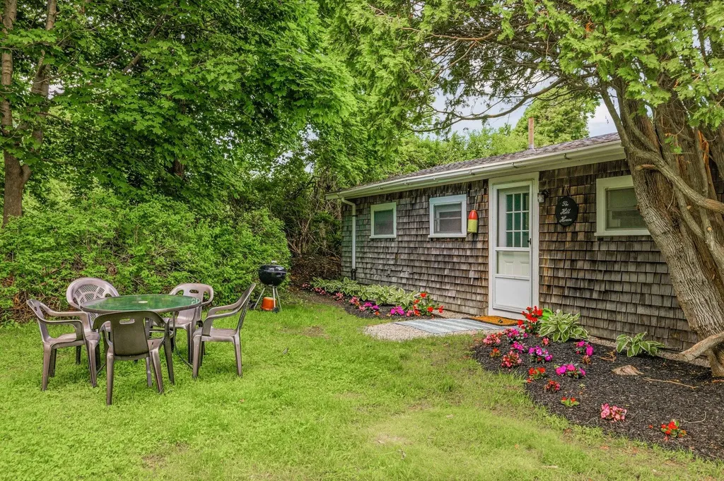 12-14 Bayview Avenue Biddeford ME 04005