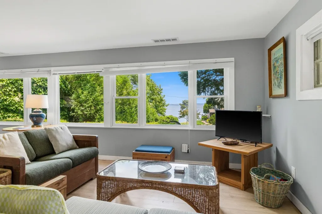12-14 Bayview Avenue Biddeford ME 04005
