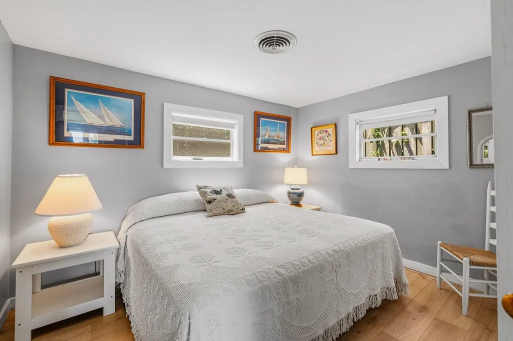 12-14 Bayview Avenue Biddeford ME 04005