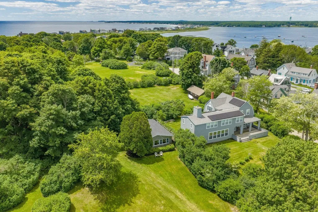 12-14 Bayview Avenue Biddeford ME 04005