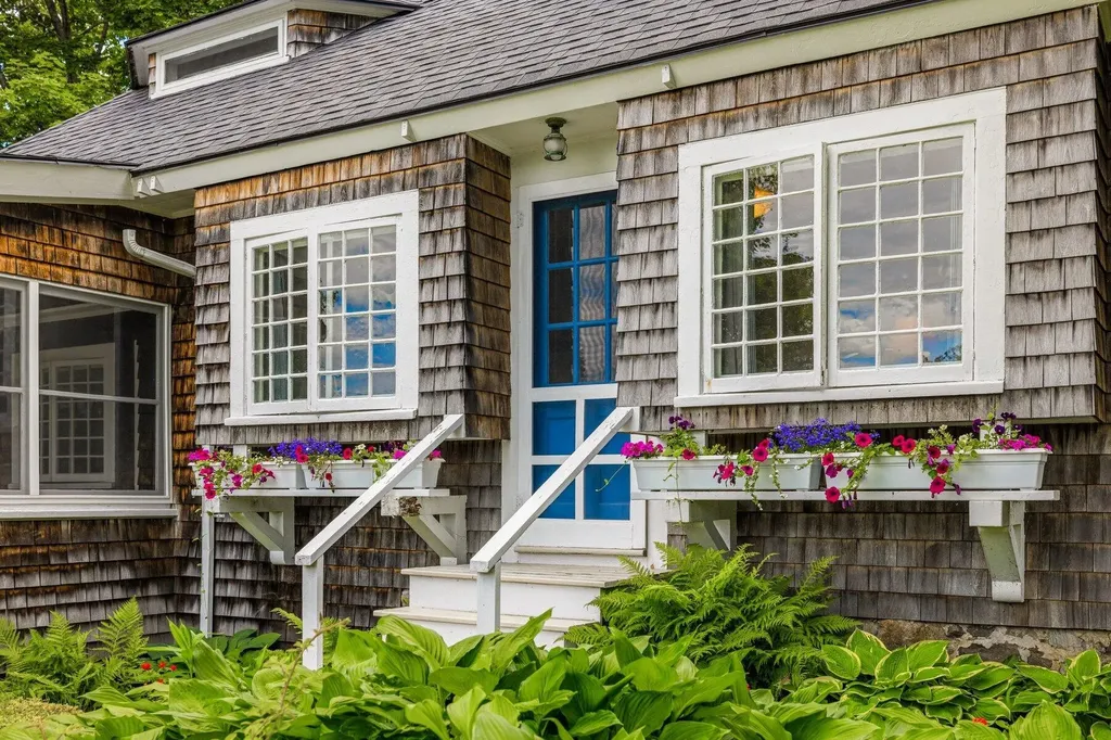 12-14 Bayview Avenue Biddeford ME 04005