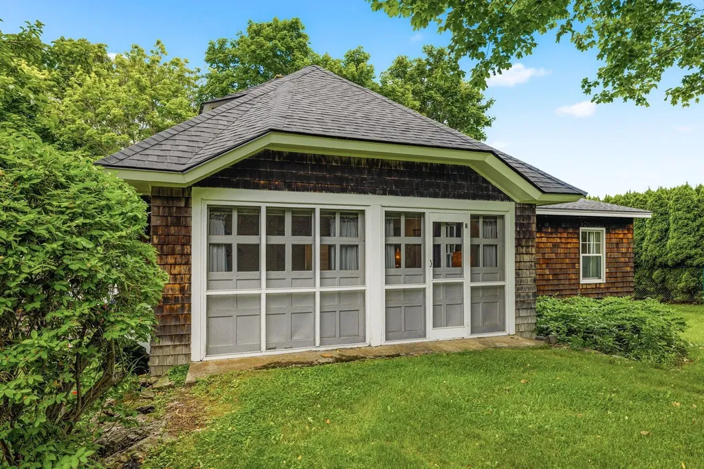 12-14 Bayview Avenue Biddeford ME 04005