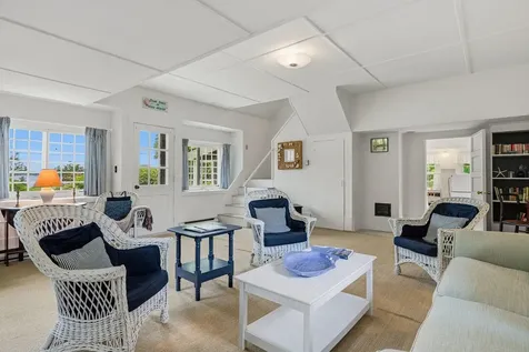 12-14 Bayview Avenue Biddeford ME 04005