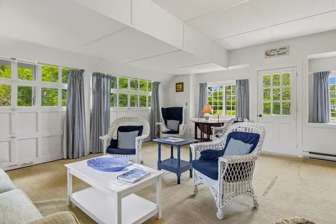 12-14 Bayview Avenue Biddeford ME 04005