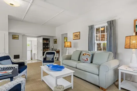 12-14 Bayview Avenue Biddeford ME 04005