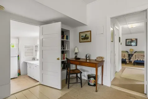 12-14 Bayview Avenue Biddeford ME 04005