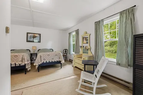 12-14 Bayview Avenue Biddeford ME 04005