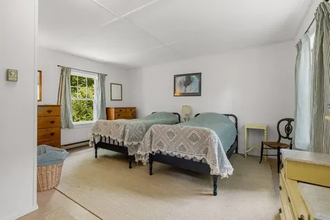 12-14 Bayview Avenue Biddeford ME 04005