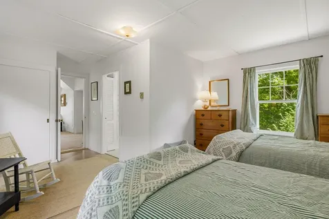 12-14 Bayview Avenue Biddeford ME 04005