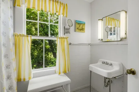 12-14 Bayview Avenue Biddeford ME 04005
