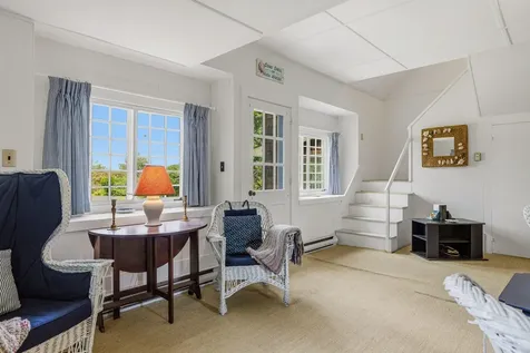 12-14 Bayview Avenue Biddeford ME 04005