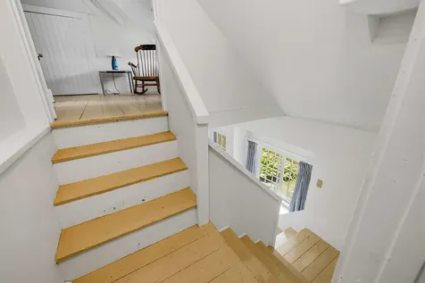12-14 Bayview Avenue Biddeford ME 04005