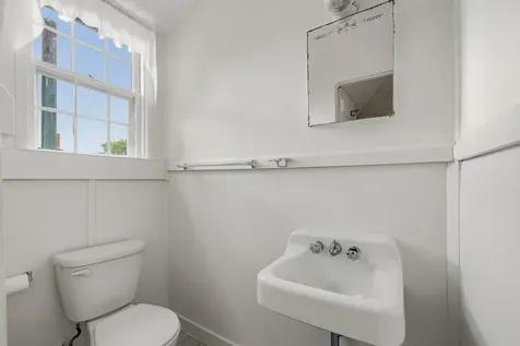 12-14 Bayview Avenue Biddeford ME 04005