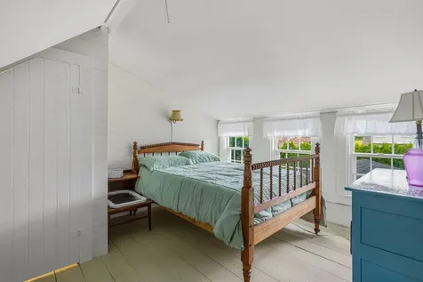 12-14 Bayview Avenue Biddeford ME 04005