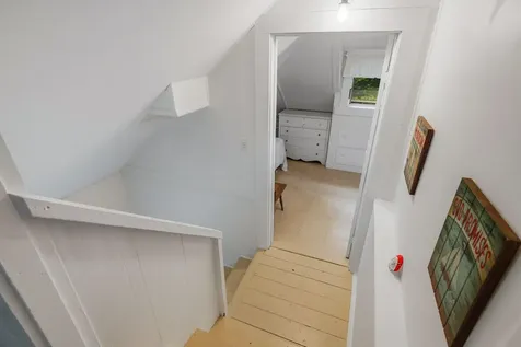 12-14 Bayview Avenue Biddeford ME 04005