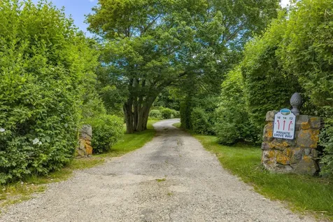 12-14 Bayview Avenue Biddeford ME 04005