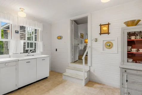 12-14 Bayview Avenue Biddeford ME 04005