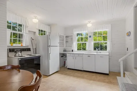 12-14 Bayview Avenue Biddeford ME 04005