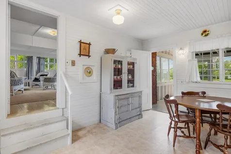 12-14 Bayview Avenue Biddeford ME 04005