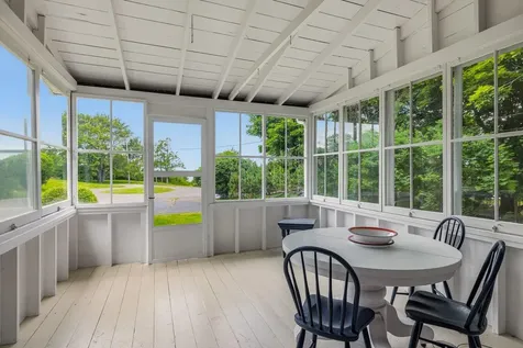 12-14 Bayview Avenue Biddeford ME 04005