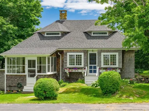 12-14 Bayview Avenue Biddeford ME 04005