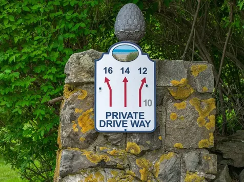 12-14 Bayview Avenue Biddeford ME 04005