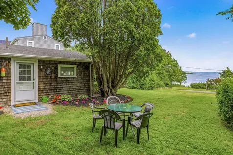 12-14 Bayview Avenue Biddeford ME 04005