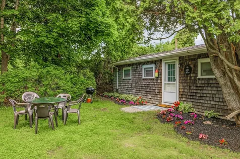 12-14 Bayview Avenue Biddeford ME 04005