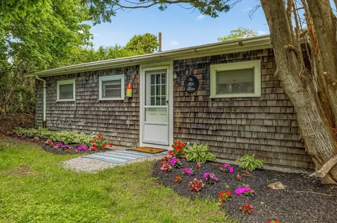 12-14 Bayview Avenue Biddeford ME 04005