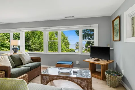 12-14 Bayview Avenue Biddeford ME 04005