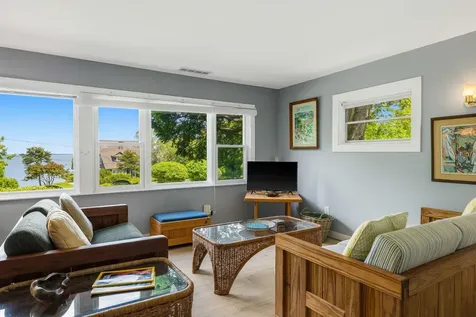 12-14 Bayview Avenue Biddeford ME 04005