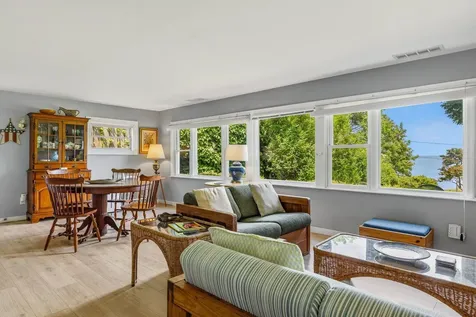 12-14 Bayview Avenue Biddeford ME 04005