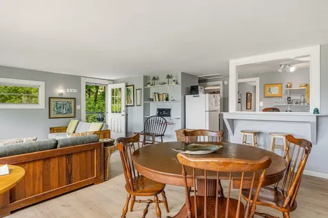 12-14 Bayview Avenue Biddeford ME 04005
