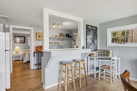 12-14 Bayview Avenue Biddeford ME 04005