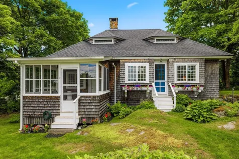 12-14 Bayview Avenue Biddeford ME 04005