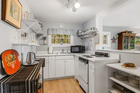 12-14 Bayview Avenue Biddeford ME 04005