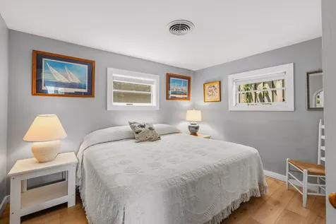 12-14 Bayview Avenue Biddeford ME 04005