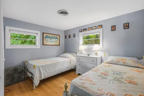 12-14 Bayview Avenue Biddeford ME 04005