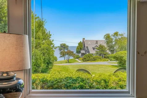 12-14 Bayview Avenue Biddeford ME 04005