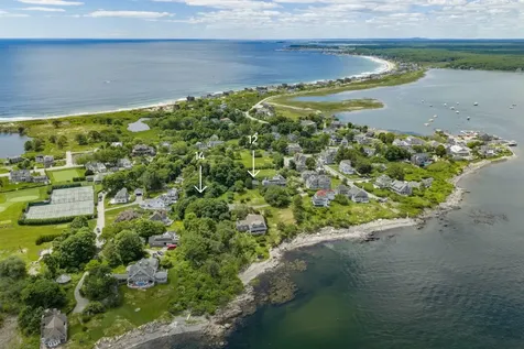 12-14 Bayview Avenue Biddeford ME 04005