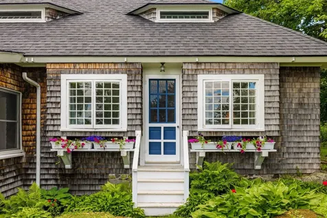 12-14 Bayview Avenue Biddeford ME 04005