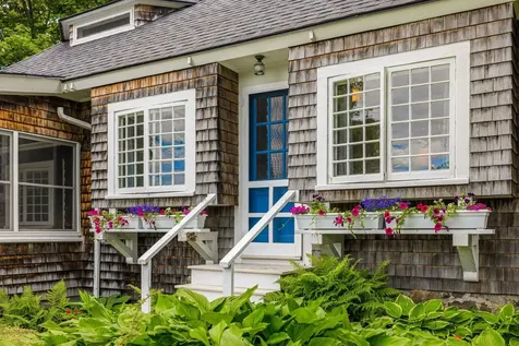 12-14 Bayview Avenue Biddeford ME 04005