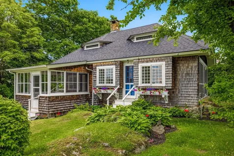 12-14 Bayview Avenue Biddeford ME 04005
